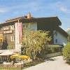 HOTEL ELISABETH Lech Austrija 3